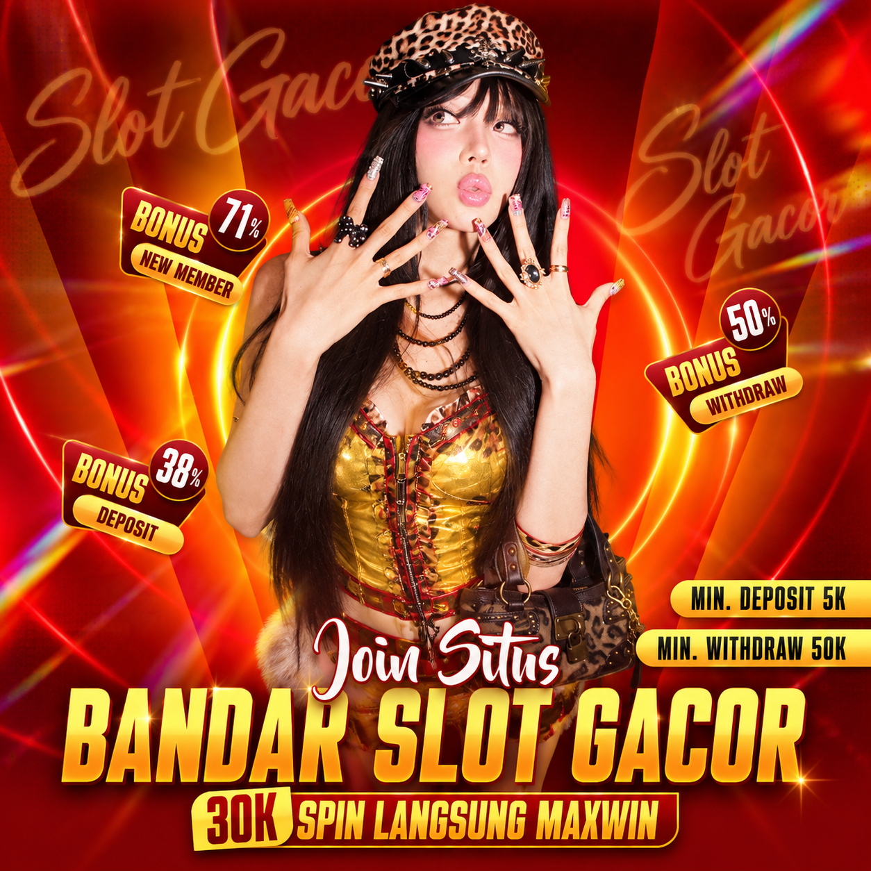 SALDO118 | Bikin Saldo Makin Tebal Lewat Game Online Paling Gacor