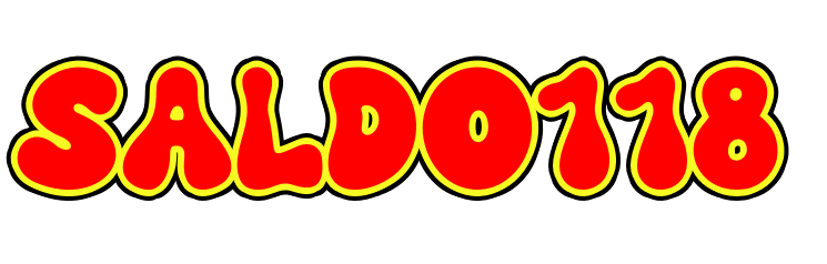 SALDO118